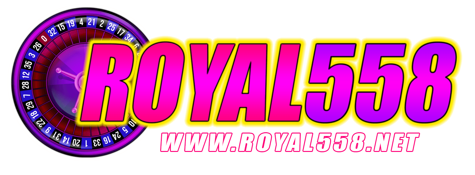 royal558